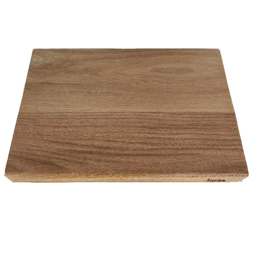 Wooden Chopping Board Classic 15"