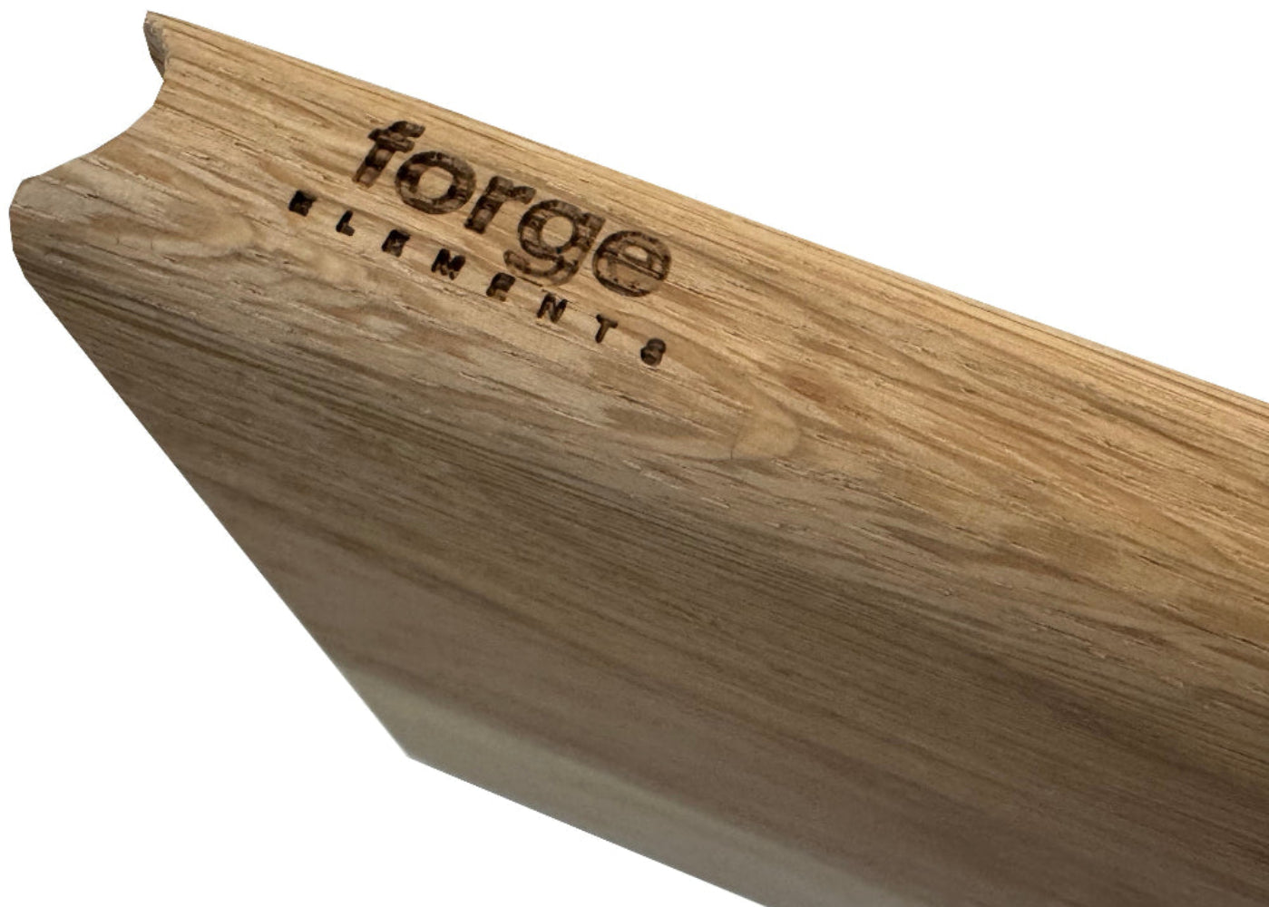 Wooden Chopping Board Mini 12"