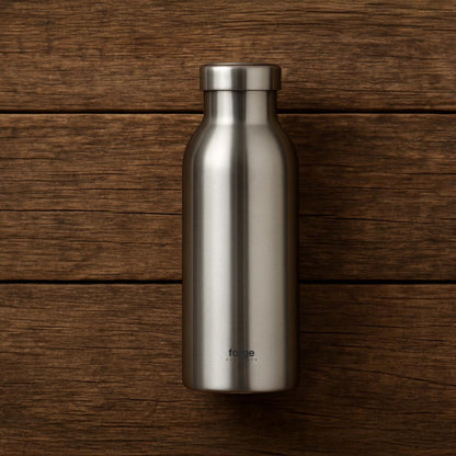 Thermo Stainless Steel Bottle