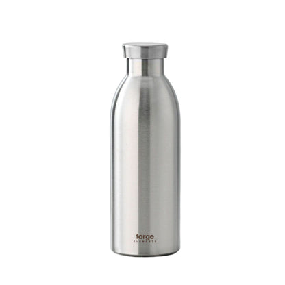 Thermo Stainless Steel Bottle