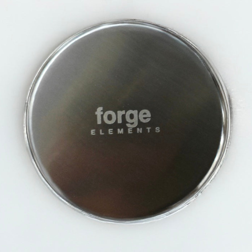 Thermo Stainless Steel Bottle